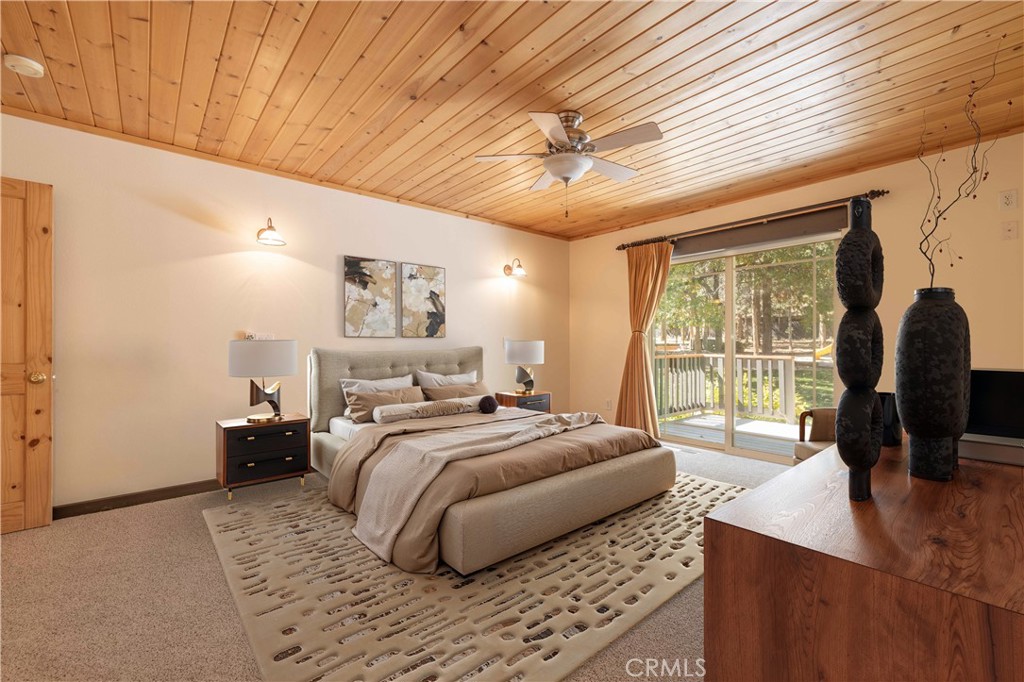 661 Cedar Glen Drive Property Photo 32