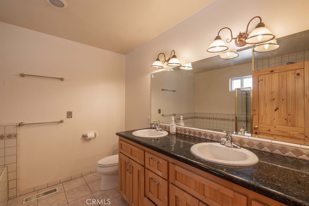 661 Cedar Glen Drive Property Photo 33