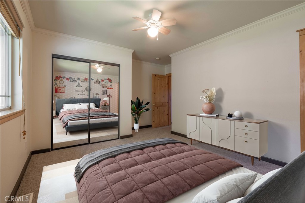661 Cedar Glen Drive Property Photo 37