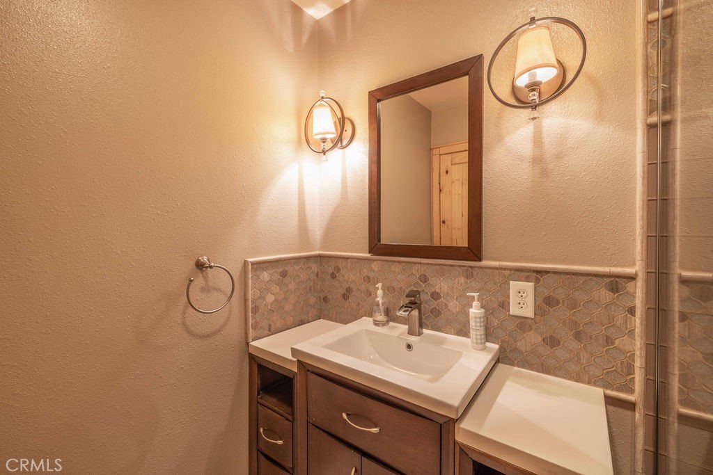 661 Cedar Glen Drive Property Photo 39