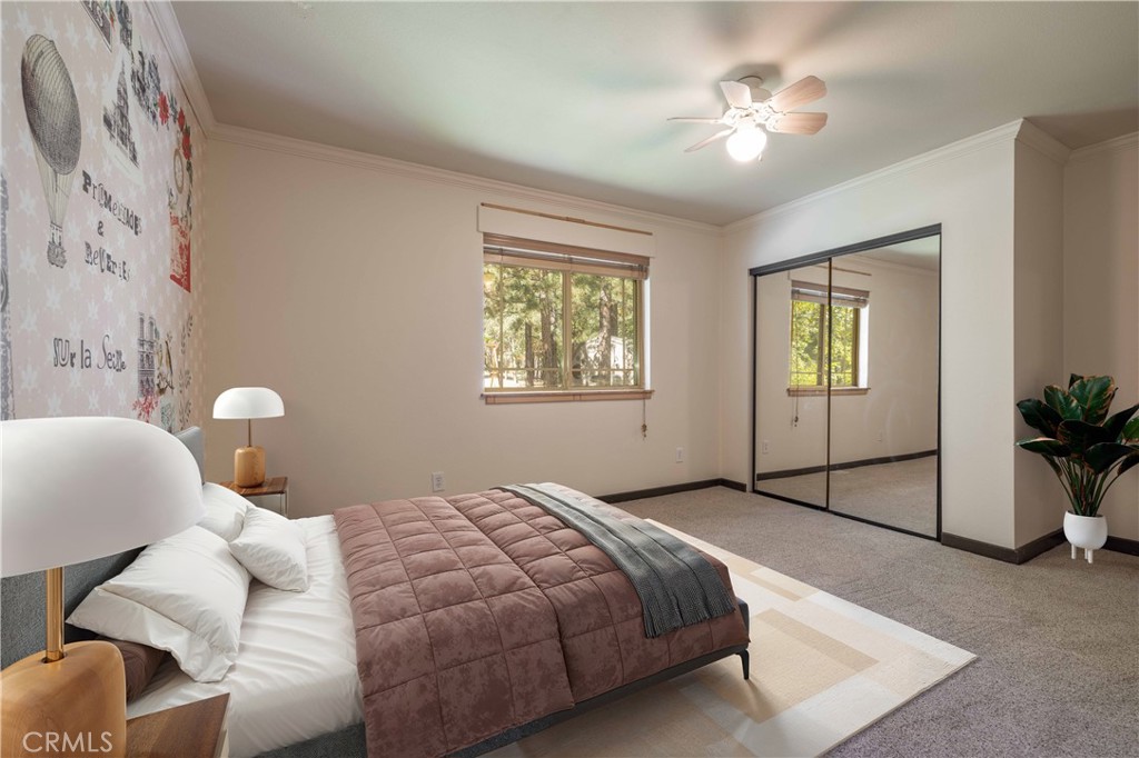 661 Cedar Glen Drive Property Photo 40