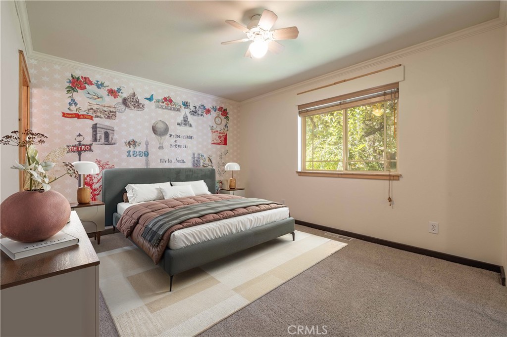 661 Cedar Glen Drive Property Photo 41