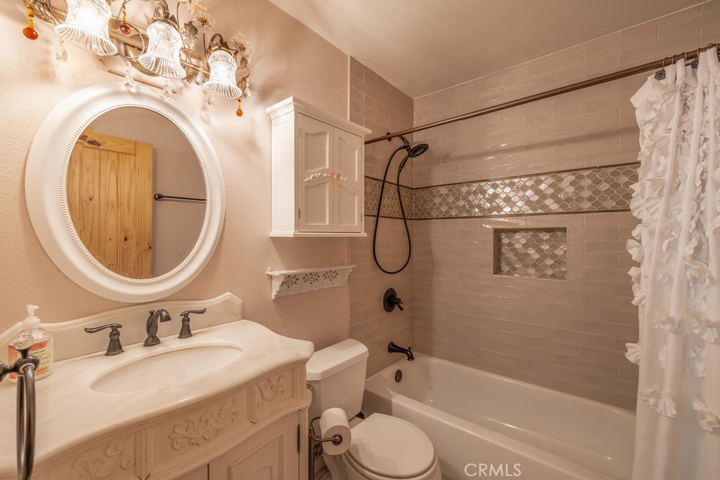 661 Cedar Glen Drive Property Photo 42