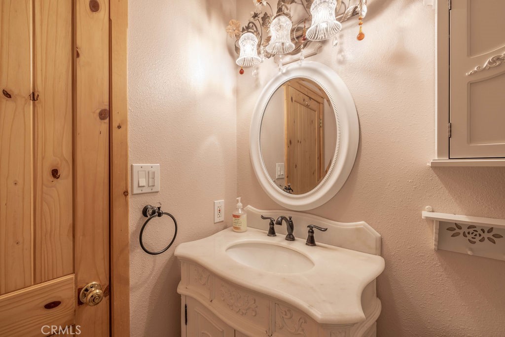 661 Cedar Glen Drive Property Photo 43