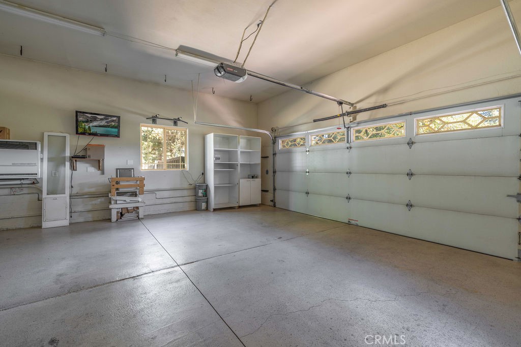 661 Cedar Glen Drive Property Photo 44