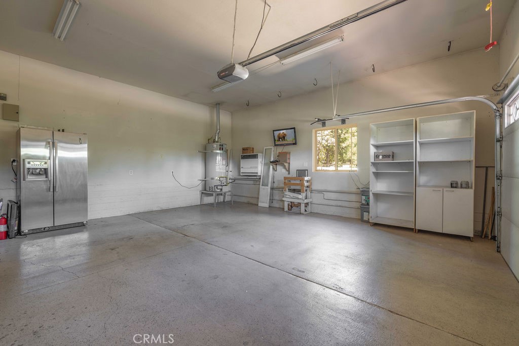 661 Cedar Glen Drive Property Photo 45