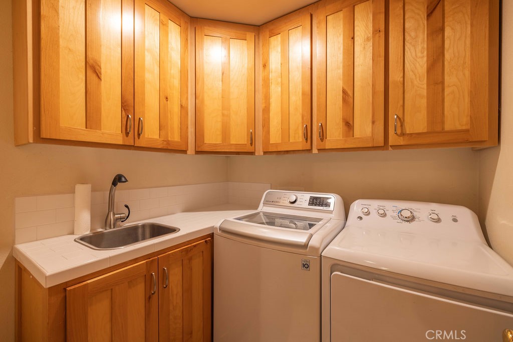661 Cedar Glen Drive Property Photo 46