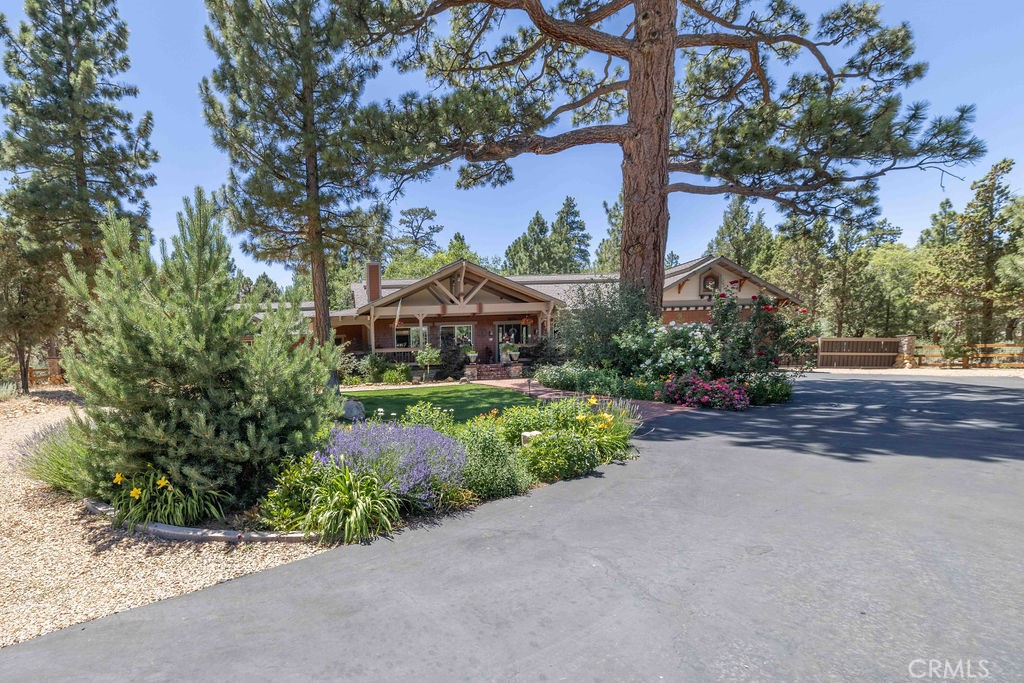 661 Cedar Glen Drive Property Photo 48