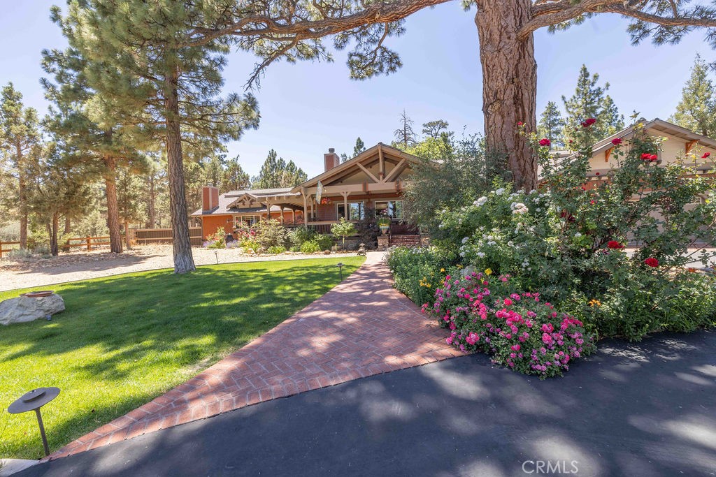661 Cedar Glen Drive Property Photo 49