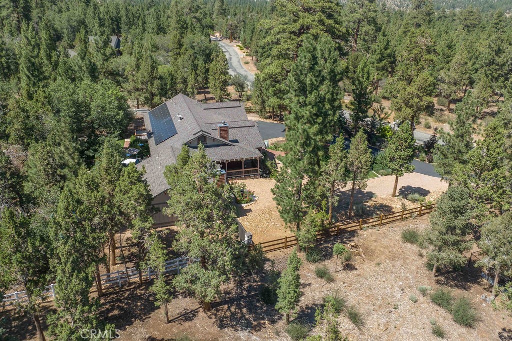 661 Cedar Glen Drive Property Photo 55