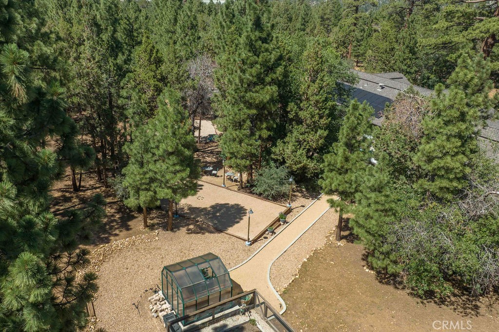 661 Cedar Glen Drive Property Photo 59