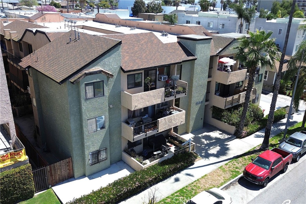 1140 Pacific Avenue 7 Property Photo