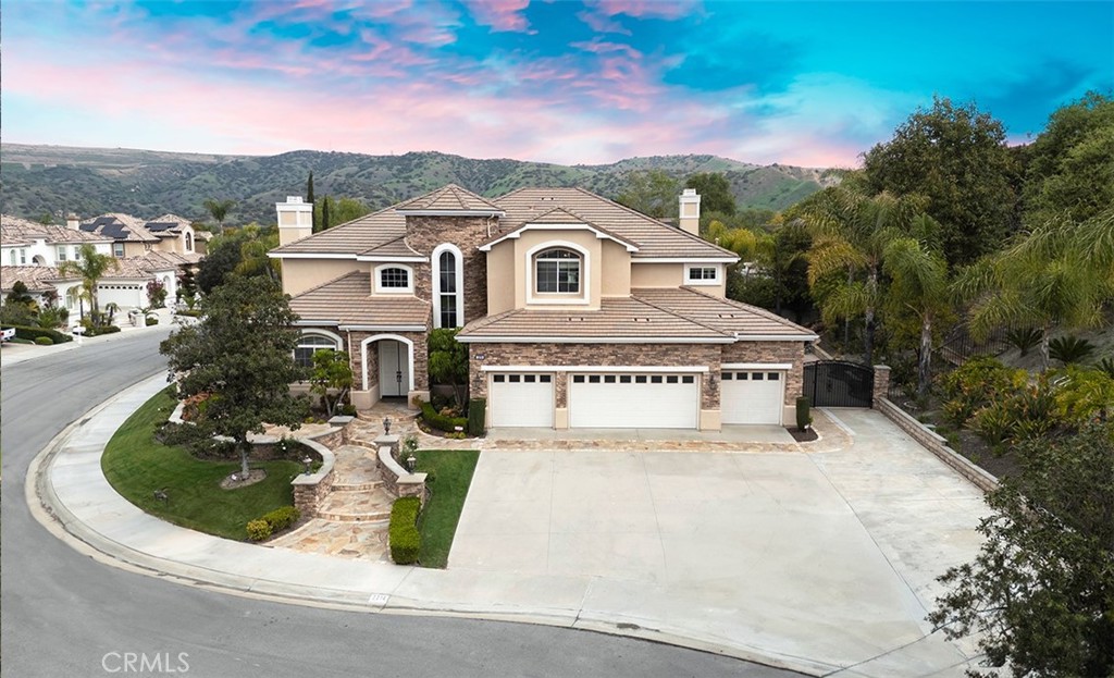 3276 Primrose Lane