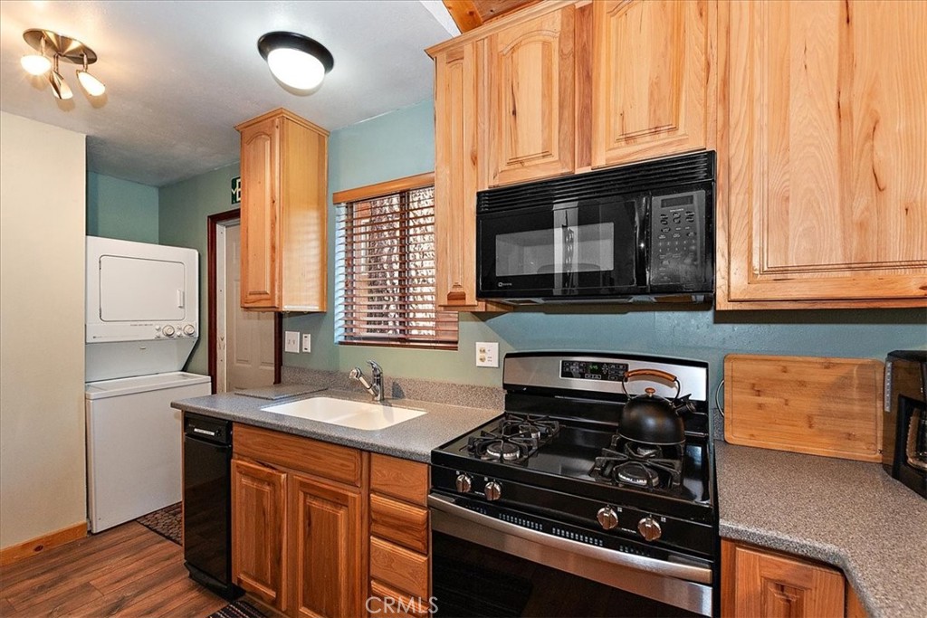 1107 W Alta Vista Avenue Property Photo 11