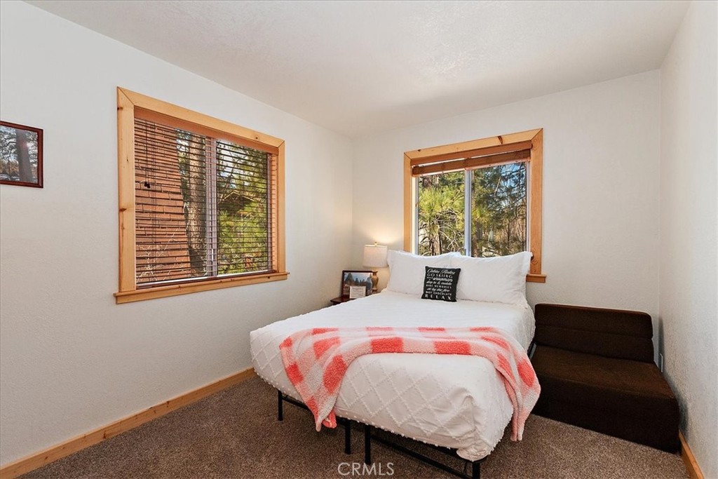 1107 W Alta Vista Avenue Property Photo 14