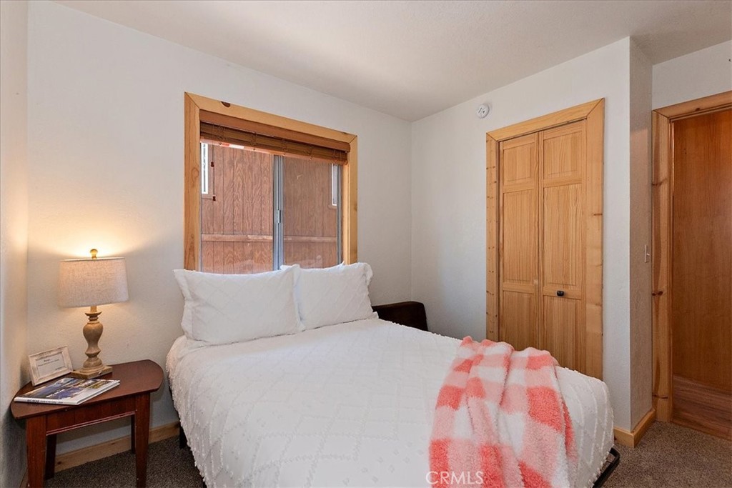 1107 W Alta Vista Avenue Property Photo 15