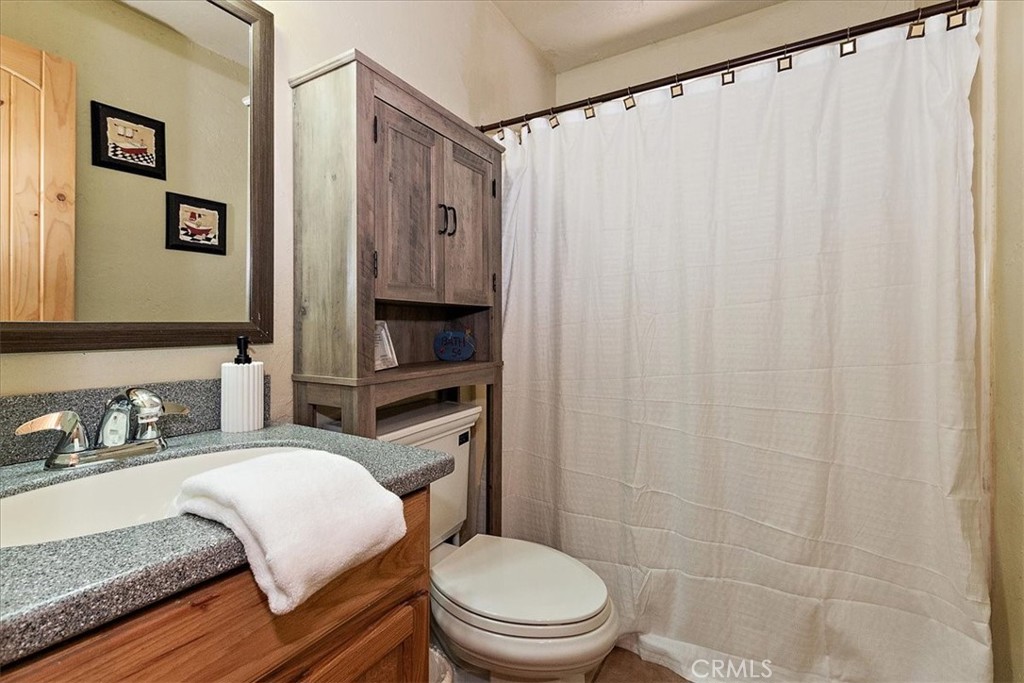 1107 W Alta Vista Avenue Property Photo 16