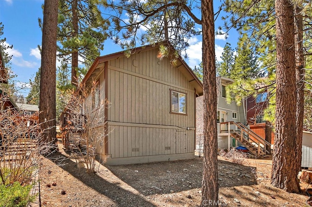 1107 W Alta Vista Avenue Property Photo 19