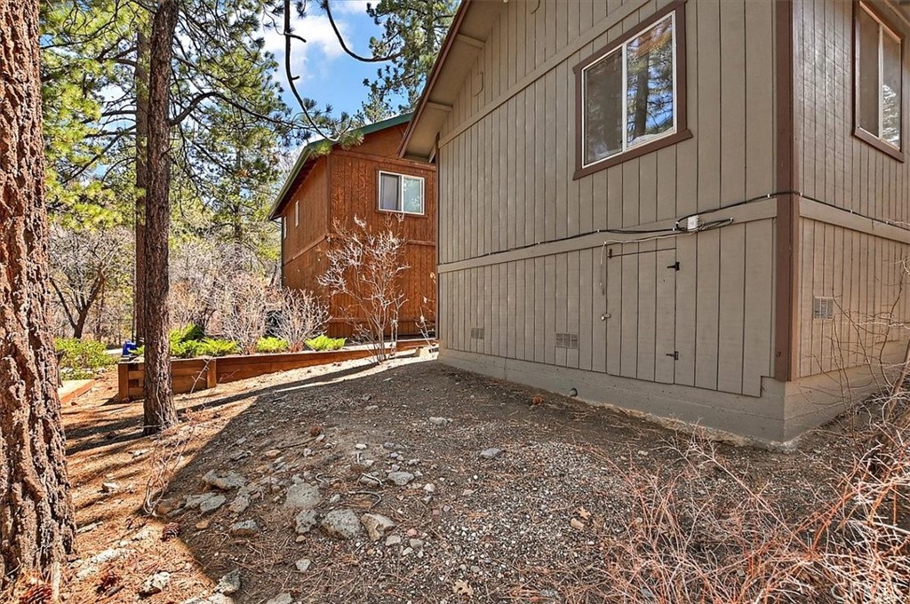 1107 W Alta Vista Avenue Property Photo 20