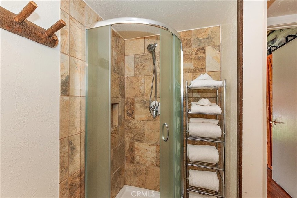 861 Thrush Drive 62 Property Photo 24