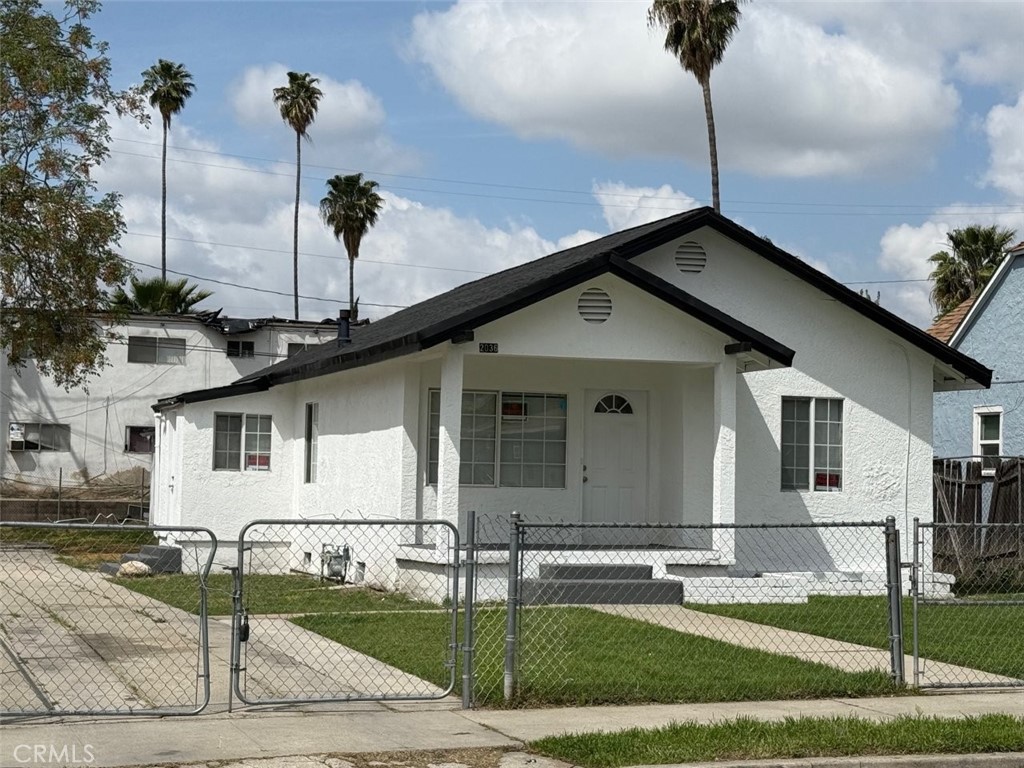 2036 Wall Avenue Property Photo 1