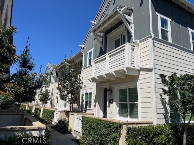 12270 Blue Sky Court Property Photo 1