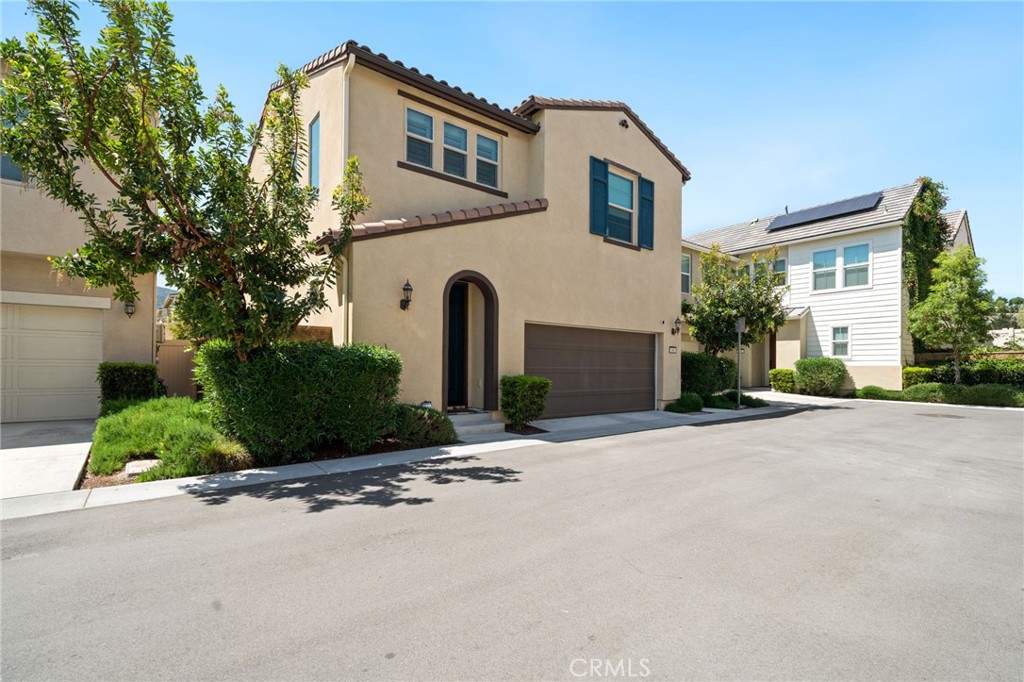 4164 Powell Way Property Photo
