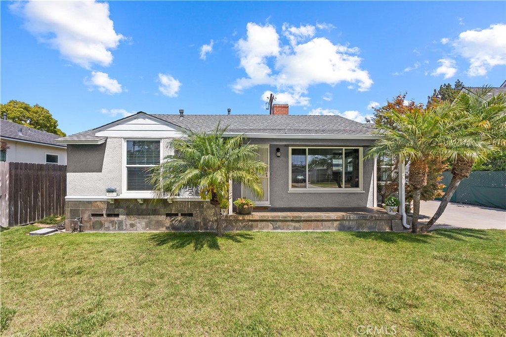 3556 Rutgers Avenue Property Photo