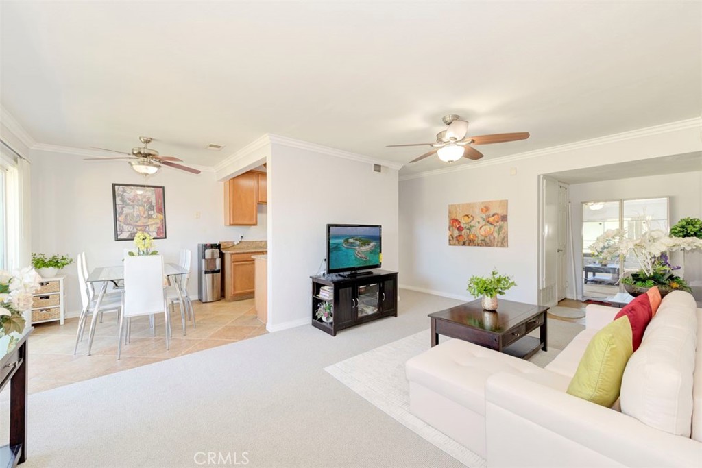 1410 Lambert Road 206 Property Photo 1