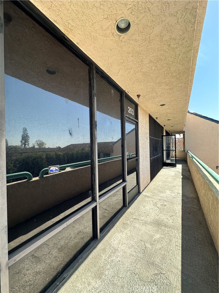 8762 Garden Grove Boulevard 203 Property Photo 5