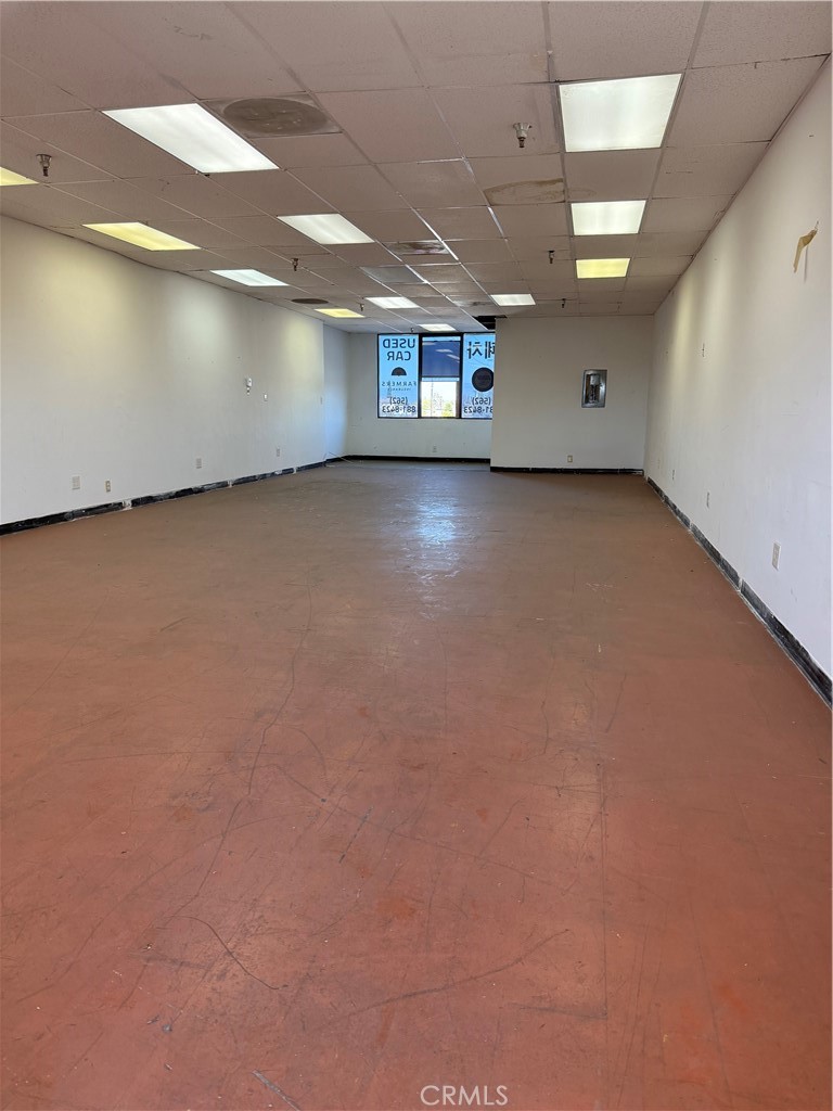 8762 Garden Grove Boulevard 203 Property Photo 6
