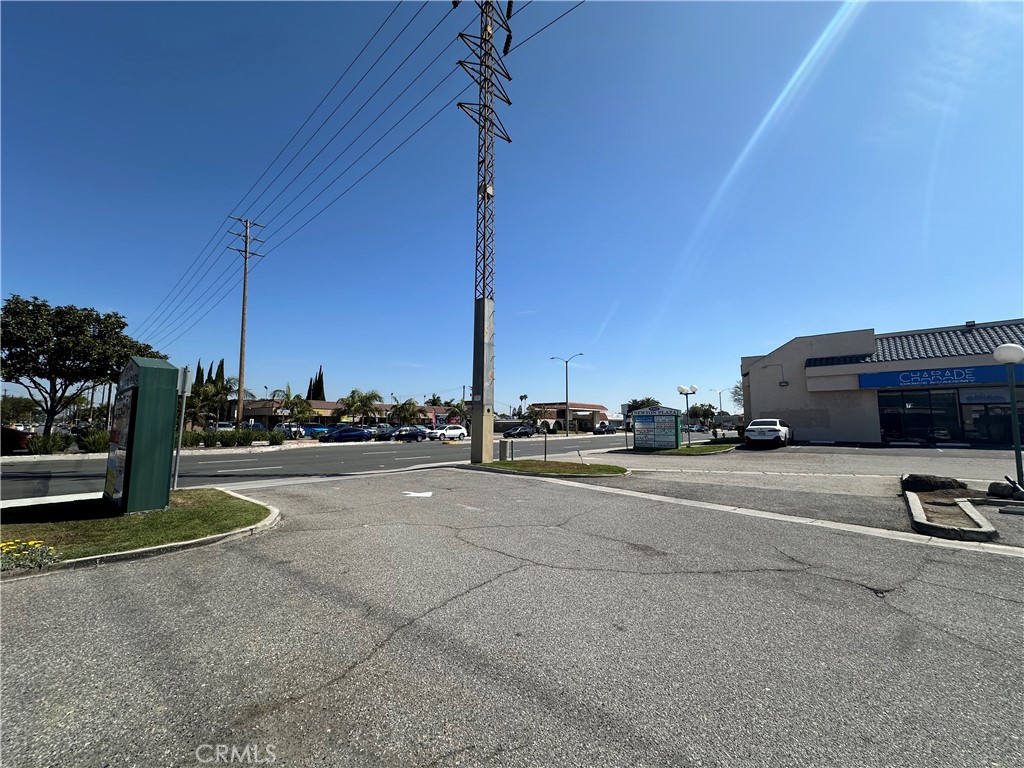 8762 Garden Grove Boulevard 203 Property Photo 10