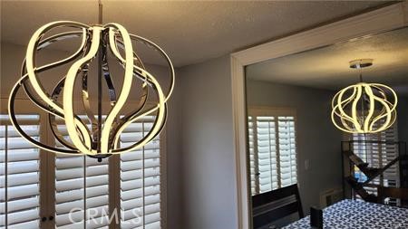 12200 Montecito Road D221 Property Photo 1