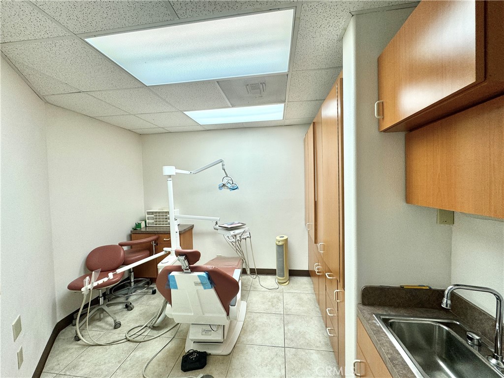 12732 Brookhurst Street Property Photo 1