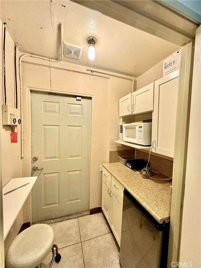 12732 Brookhurst Street Property Photo 11