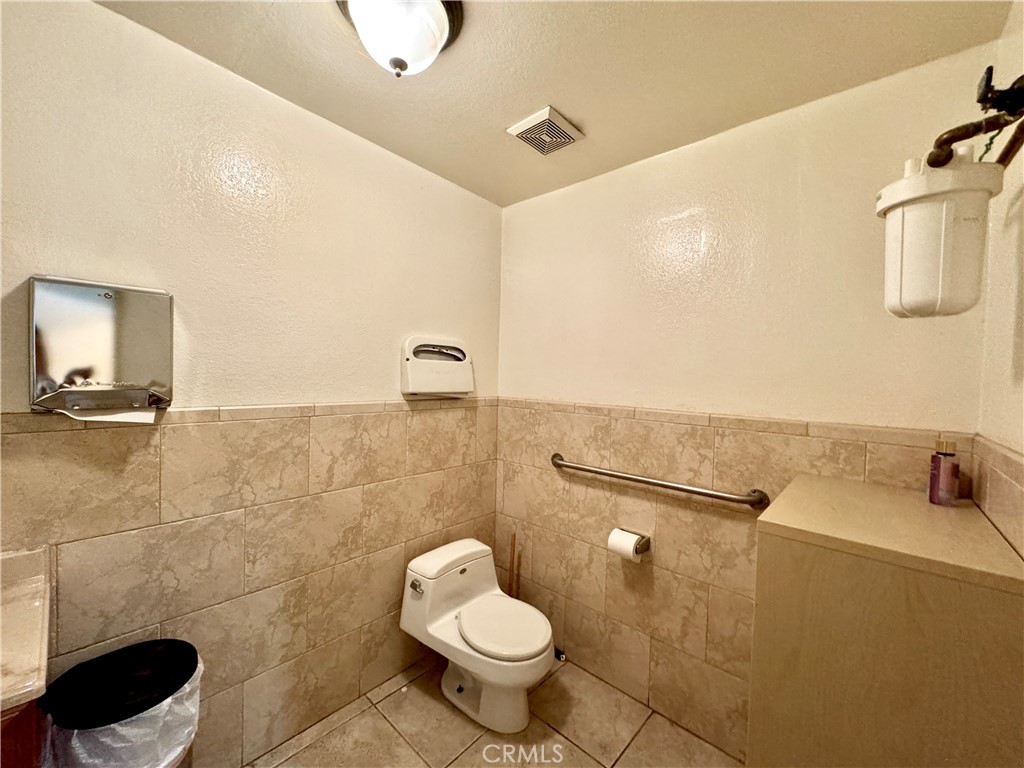 12732 Brookhurst Street Property Photo 12