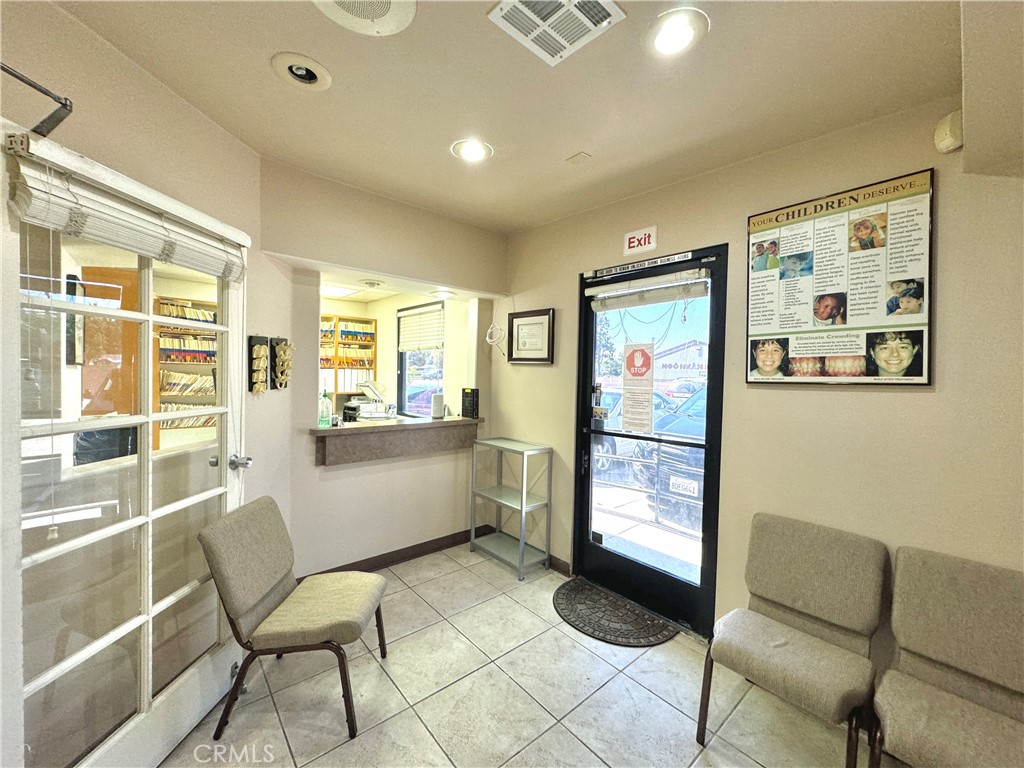12732 Brookhurst Street Property Photo 13