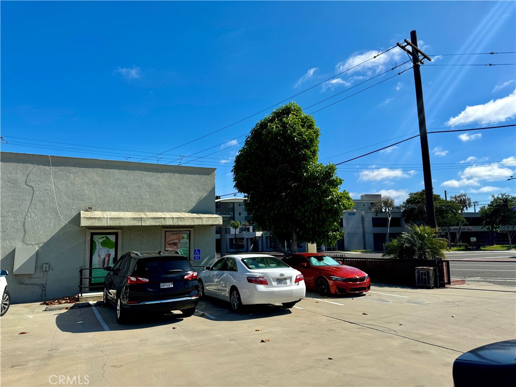 12732 Brookhurst Street Property Photo 17
