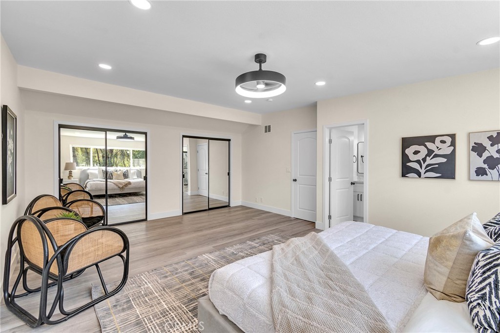 7842 E Woodsboro Avenue Property Photo 16