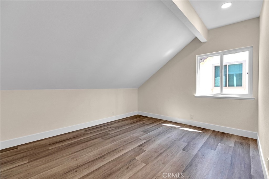 7842 E Woodsboro Avenue Property Photo 19