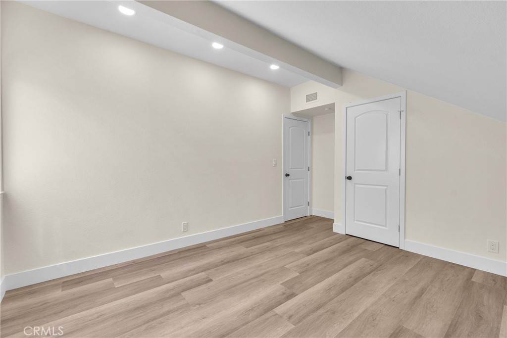 7842 E Woodsboro Avenue Property Photo 20