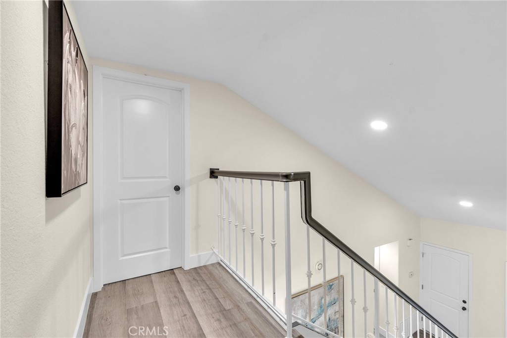 7842 E Woodsboro Avenue Property Photo 24
