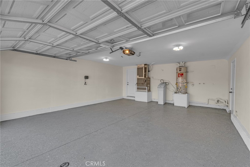 7842 E Woodsboro Avenue Property Photo 42