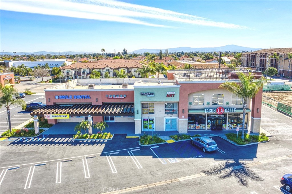 90620 Real Estate Listings Main Image