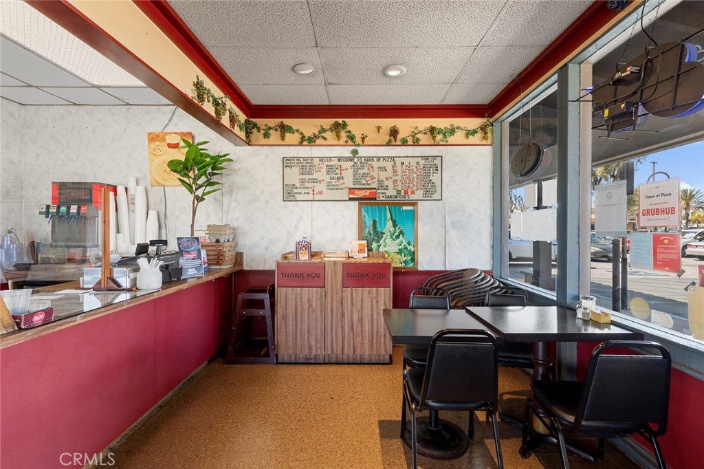 12912 Harbor Boulevard Property Photo 5