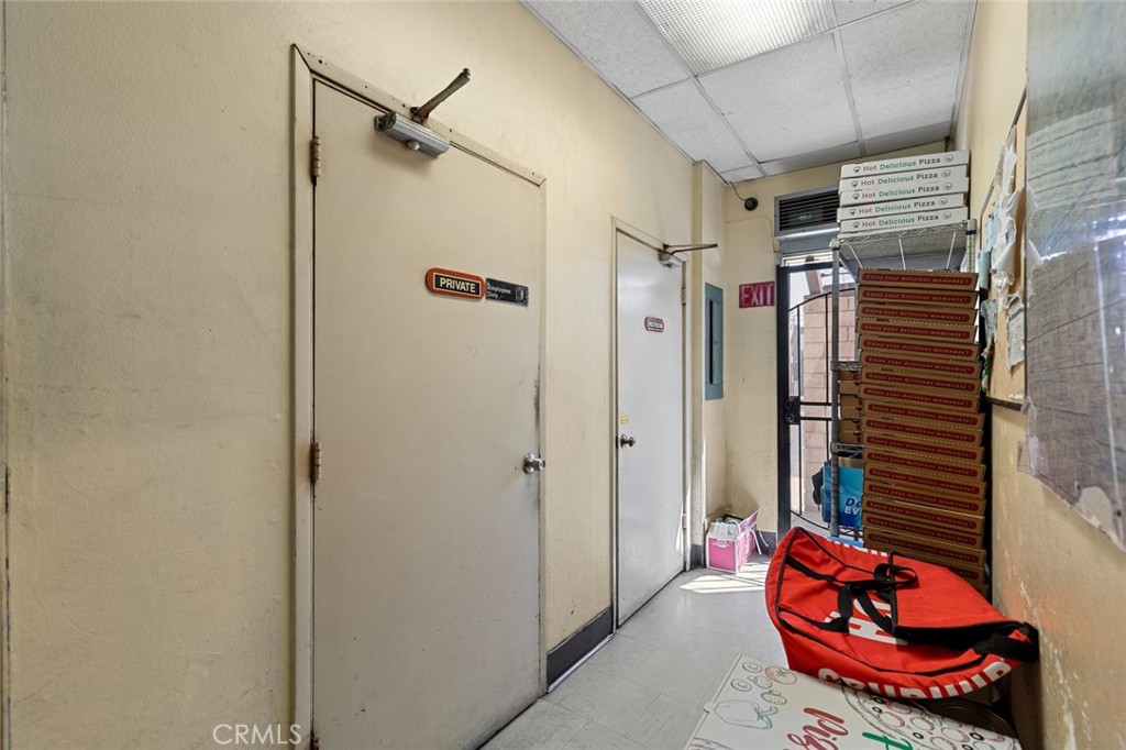 12912 Harbor Boulevard Property Photo 12