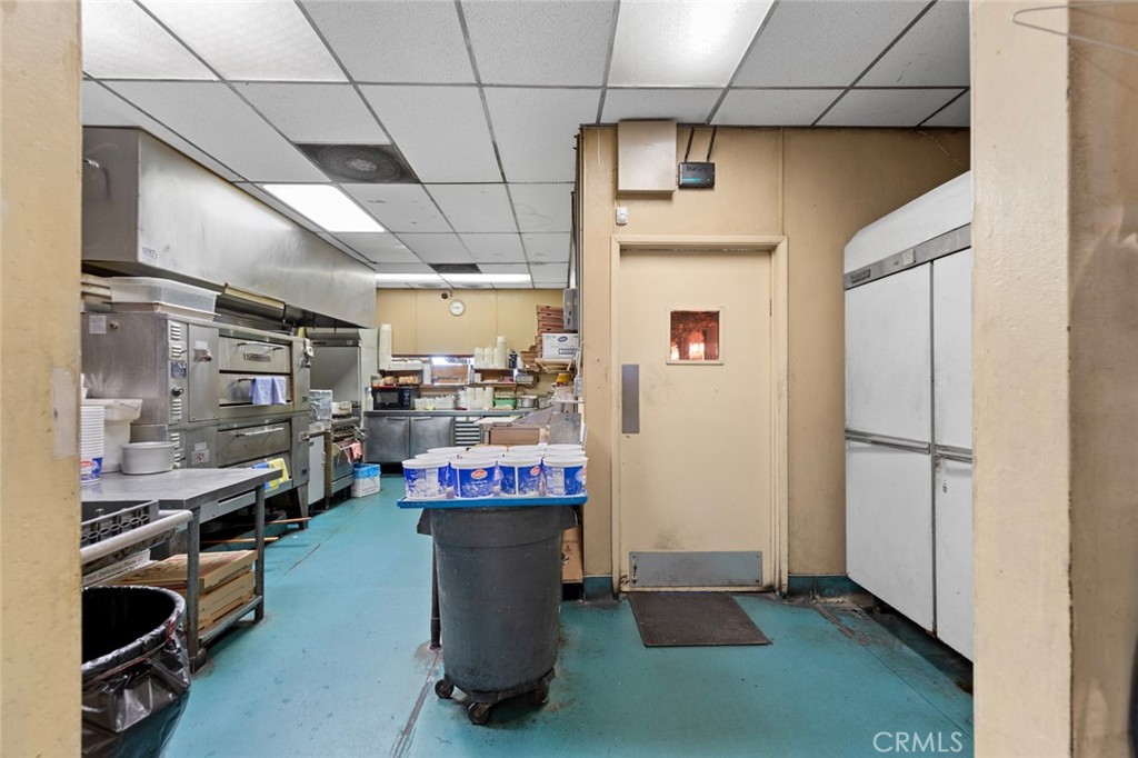 12912 Harbor Boulevard Property Photo 13