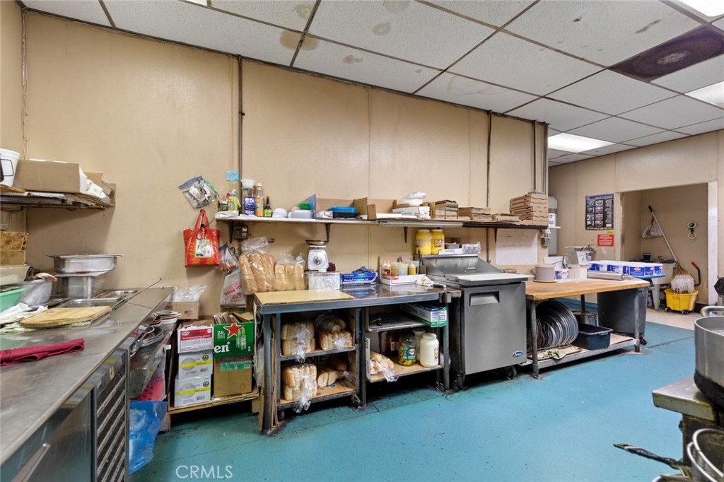 12912 Harbor Boulevard Property Photo 17