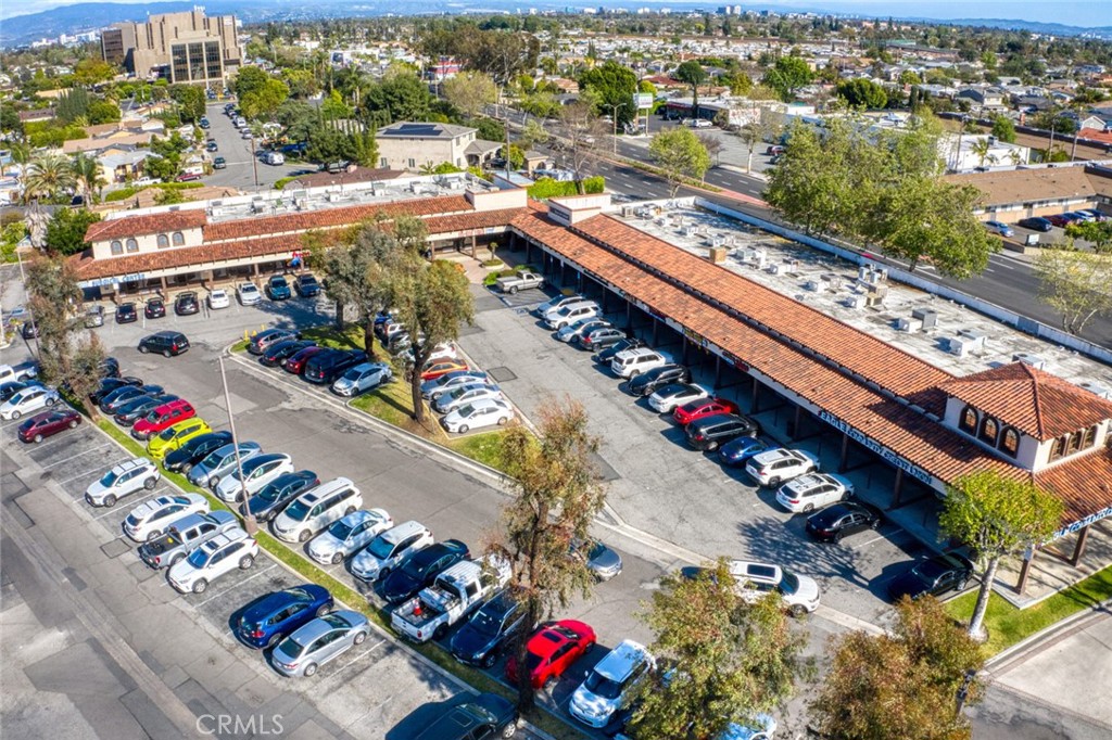 12912 Harbor Boulevard Property Photo 18
