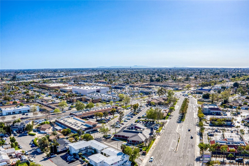 12912 Harbor Boulevard Property Photo 23